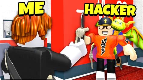 Today we'll keep on messing around with teamers by using hacks and exploits in roblox murder mystery 2, check out my series of. Mm2 Hacks For Roblox - Roblox Generator No Verification 2019