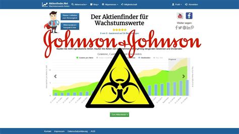 Retrouvez le dividende de l'action johnson&johnson jnj, les dernières recommandations des analystes financiers, leurs objectifs de cours et les prévisions de ca, per, bna. Johnson & Johnson Aktie: Asbest - Tödliche Dosis für ...