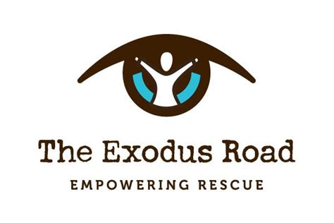 Exodus Road Inc Nonprofit In Colorado Spgs Co Volunteer Read Reviews Donate Greatnonprofits