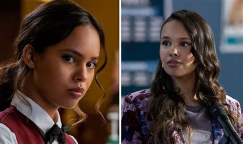 13 Reasons Why Cast Who Plays Jess Davis In 13 Reasons Why Who Is