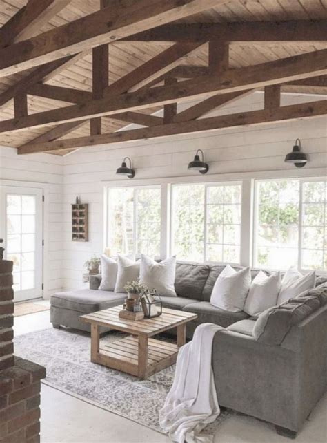 54 Beautiful Minimalist Home Interior Design Ideas 47 Fieltronet