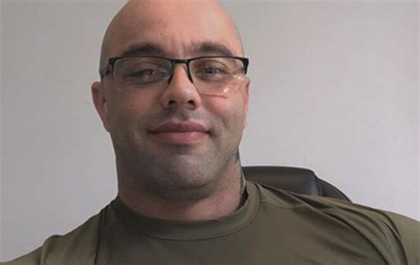 May 20, 2021 · font would be undefeated in the ufc were it not for brazilian fighters. Artistas lamentam morte de famoso personal trainer e coach ...