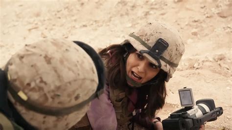 Heres Tina Fey As A Wiseass War Correspondent In The Whiskey Tango Foxtrot Trailer Gq