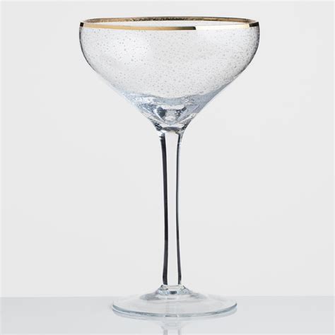 Full Moon Martini Recipe A Fancy Cocktail Perfect For Entertaining Recipe Fancy Cocktails