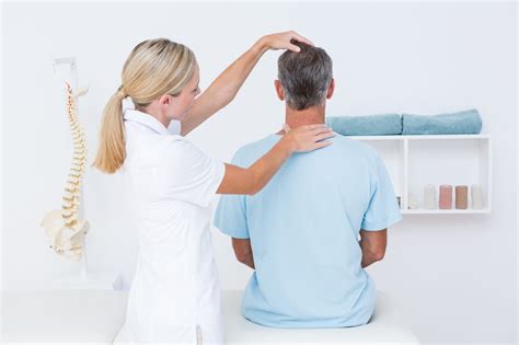 Why Every Chiropractor Should Try The Omi Mat Pemf Therapy Education