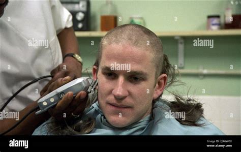 Full Metal Jacket Kubrick Still Hi Res Stock Photography And Images Alamy