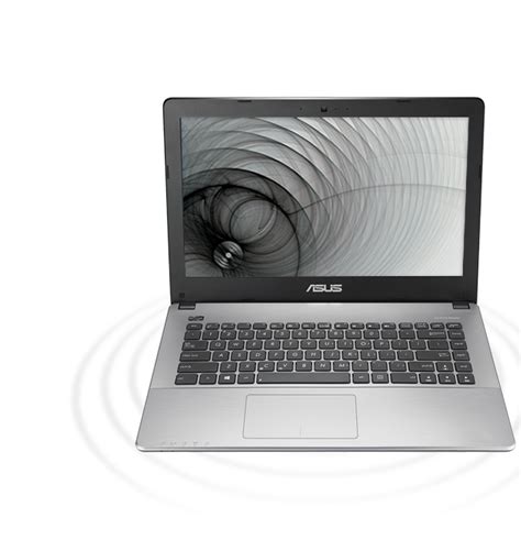 Asus s6fm notebook touchpad driver for windows 2000/xp 32bit and windows vista 32/64bit. All About Driver All Device: Driver Asus K43sj