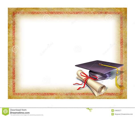 Marcos Para Photoshop Y Algo Mas Graduacion Diplomas De Graduacion Images