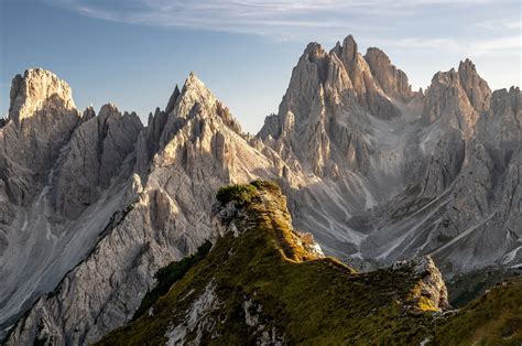2560x1700 Dolomite Mountains In Italy 4k Chromebook Pixel Hd 4k