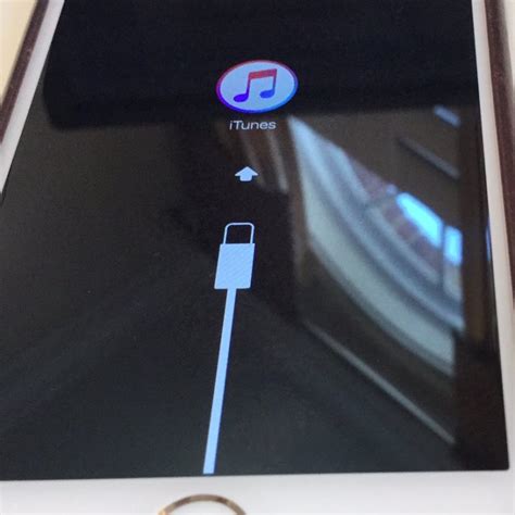 Sometimes ios applications get stuck waiting or loading when installing. iOS 10 iPhone Update Failed Or Stuck? Bricked iPhone Fix!