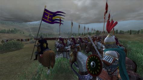 1,627 articles on this wiki 662 pages in the category medieval ii: Гайд по прохождению Medieval 2: Total War Kingdoms ...