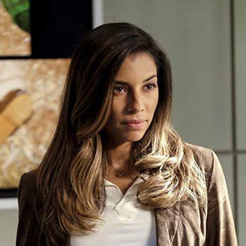 Frequently Asked Questions About Christina Vidal Babesfaq Com