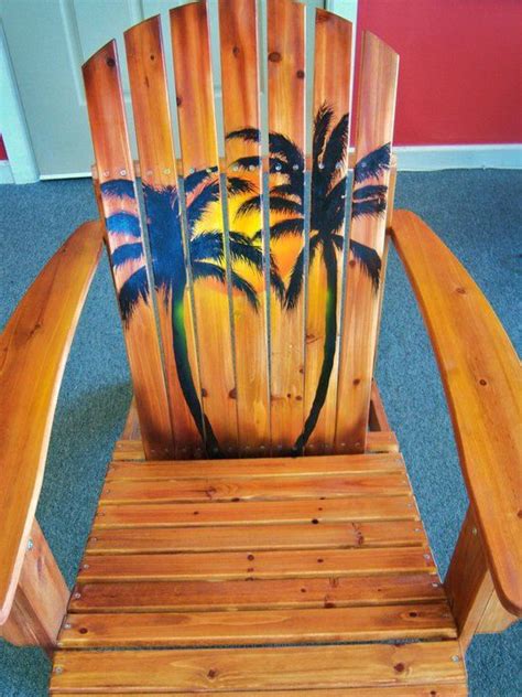 Homeright carries a wide array of awesome. 206 best Adirondack Chairs images on Pinterest