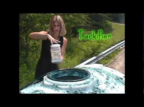 Check spelling or type a new query. Hydroseeding Promo Video - YouTube