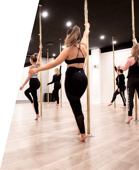 pricing pole dancing classes aerial fitness the pole room