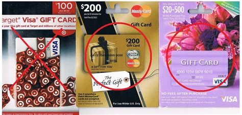 Want more online payment card options? MasterCard Gift Card - Ways to Save Money when Shopping