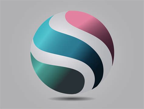 Logo Design Services For Startups