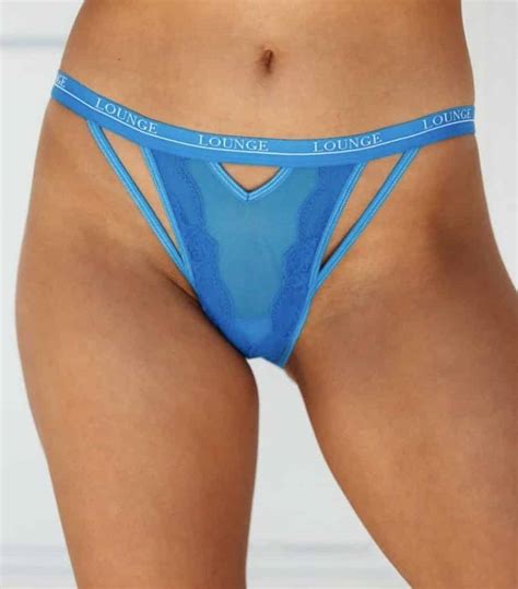 Lounge Underwear Review Must Read This Before Buying