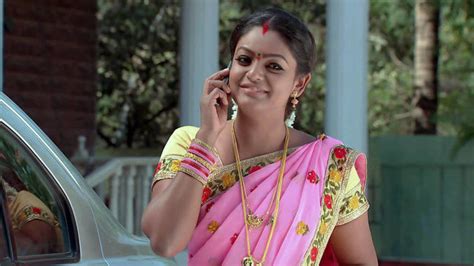 Watch Karthika Deepam Tv Serial Episode 69 Deepa Shares The Good News