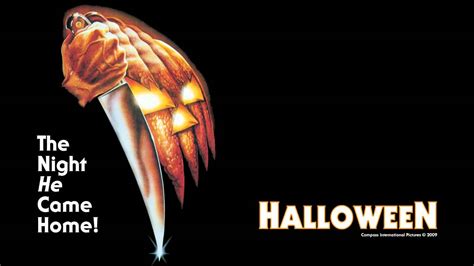 Critique de « Halloween : La Nuit des Masques » (1978) - L’origine du
