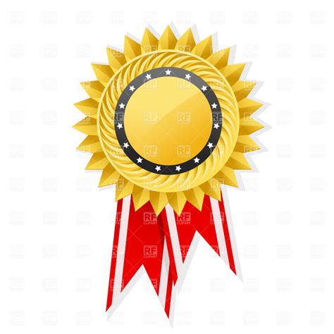 certificate logo certificates templates