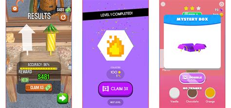 Maybe you would like to learn more about one of these? Gamasutra: Marc Llobet's Blog - How to Monetize Hyper ...