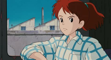 Ghibli Blog Studio Ghibli Animation And The Movies