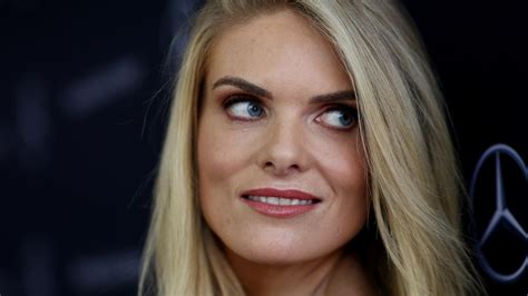 Erin Molan V Daily Mail Nine Broadcaster Denies ‘casual Racism On Rugby Podcast Daily Telegraph