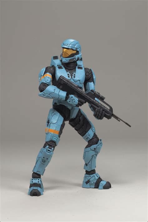 Image Halo3s2 Spartan Odst Cy Photo 01 Dp Halo Nation Fandom