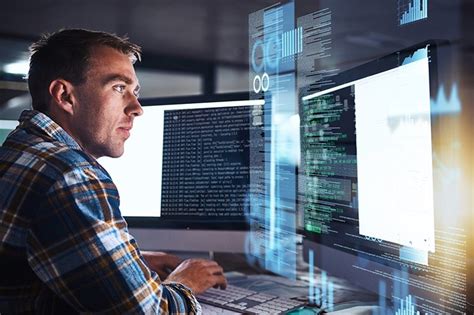 Cyber Security How To Become A Cyber Security Engineer