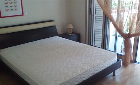 2 Bedroom Maisonette For Sale In Amathusa Heights Limassol Louis Estates