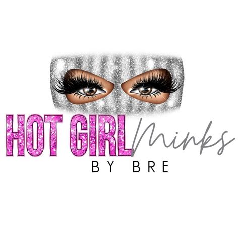 Hot Girl Minks By Bre Huntsville Al