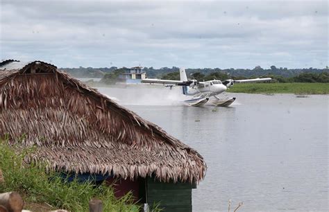 La colonia del brasil se creó al mismo momento de la llegada de pedro alvares cabral. Las fronteras de Perú con Colombia y Brasil, nuevos ...