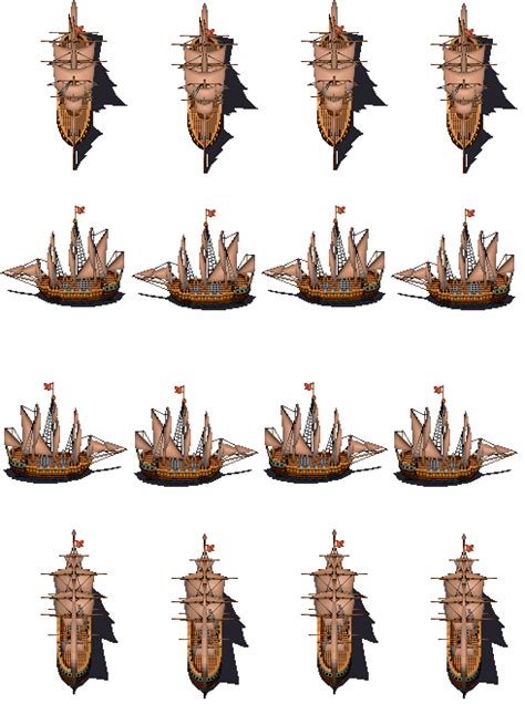 Pygame.sprite higher level objects to represent game images. Basic animation (part 5)