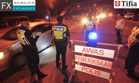 Trafik polisının görev ve yetkileri, genel anlamda trafiği düzenlemek, trafiği denetlemek ve meydana gelen trafik kazalarındaki iş ve işlemleri yürütmek olarak üç başlık altında toplanmaktadır. Perlu Kebenaran Untuk Keluar Dari Kawasan PKPB-Polis ...