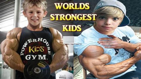 Although they have a home ground, the rafael mendoza castellón (capacity: world strongest kids 2019 | Astro Boy | BRIGHT SIDE ...