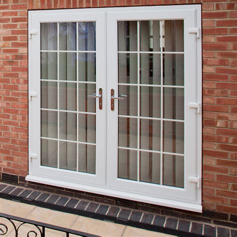 French Doors High Wycombe External French Door Prices