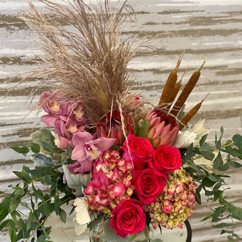Maybe you would like to learn more about one of these? Huntington Beach Florist | Flower Delivery by Devynn's Garden