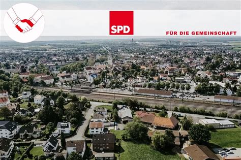 Wir vermieten zum 01.06.2021 oder 01.05.2021 eine schöne helle modern renovierte dachgeschoss wohnung im geseker süden mit einer nutzfläche von ca. Wohnen › SPD Geseke