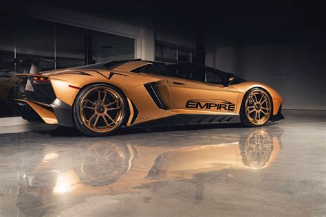 Rim Supercar Photography Automotive Design Lamborghini Sports Car