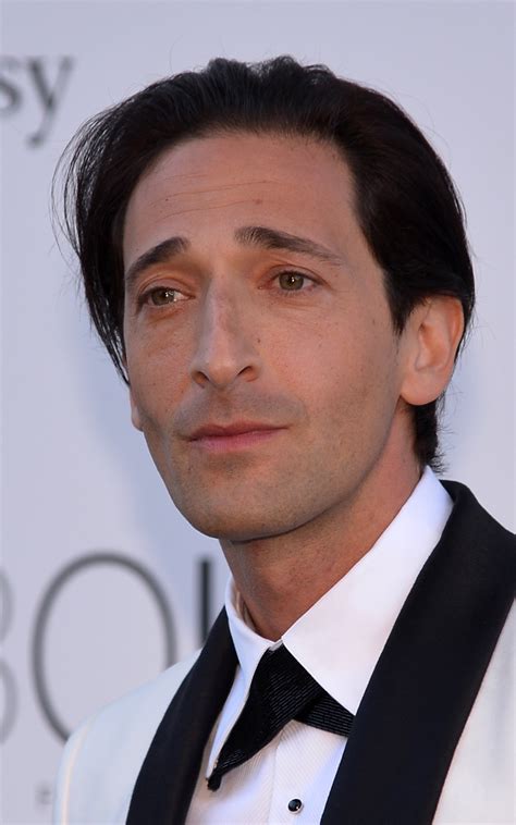 1200x1920 Adrien Brody Hd Pictures 1200x1920 Resolution Wallpaper Hd