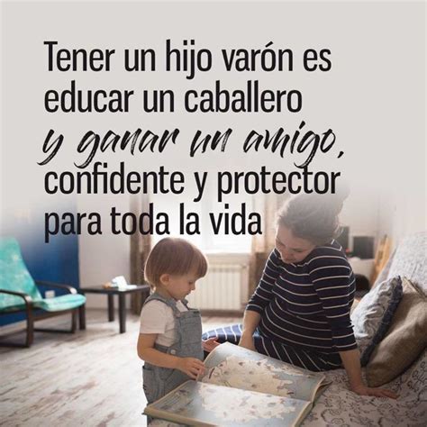 Pin De Mamapor2 En Instagram Frases Para Hijos Frases Para Hijos
