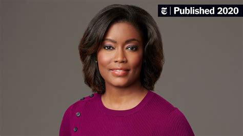 Rashida Jones Is Named MSNBC's President - The New York Times