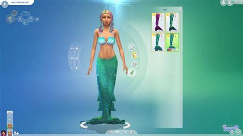 New Features On The Sims 4 Island Living That Wes Excited About