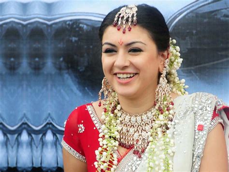 Bollywood Actress Marriage Photos Shaadi