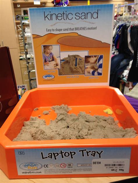 Non Messy Sand For Sandboxes And Beach Scenes Sandboxes Beach Scenes Free Fun