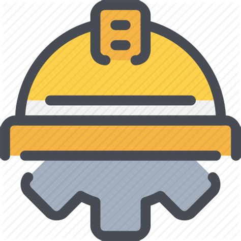 Civil Engineering Icon At Getdrawings Free Download