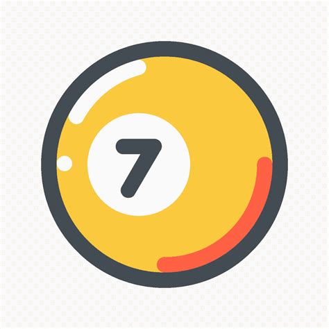 Free Download Yellow Circle Logo Sign Png Klipartz