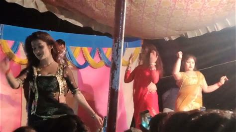 Randi Ka Dance Ful Video Gujarat Ka Youtube