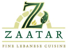 Be one of the first to write a review! Lebanese Food -From delicious Lebanese entrees and ...